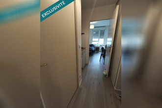  appartement cergy 95800