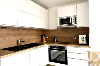  appartement cergy 95800