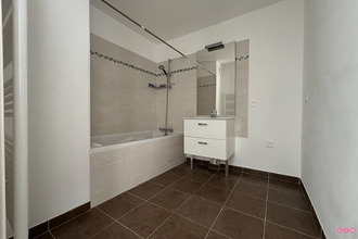  appartement cergy 95800