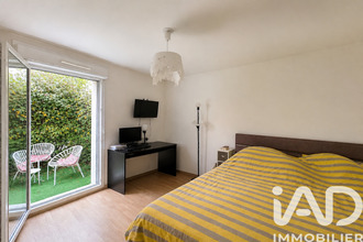  appartement cergy 95800