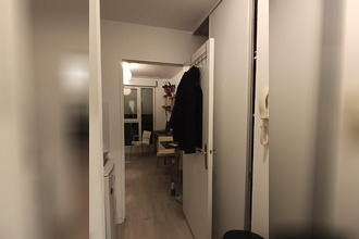  appartement cergy 95800