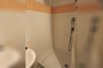  appartement cergy 95800