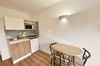  appartement cergy 95800