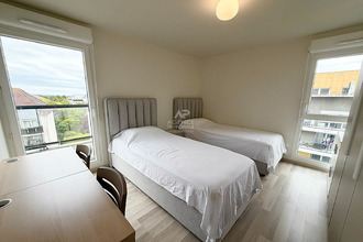  appartement cergy 95800