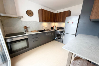  appartement cergy 95800