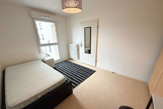  appartement cergy 95800