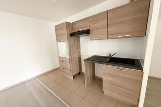  appartement cergy 95800