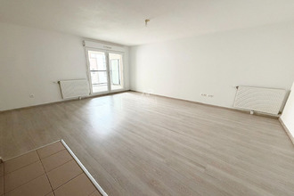 appartement cergy 95800