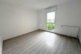  appartement cergy 95800