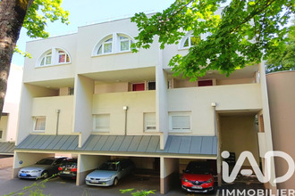  appartement cergy 95800