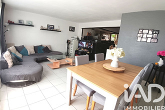  appartement cergy 95800
