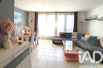  appartement cergy 95800