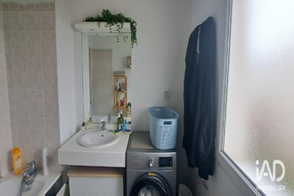  appartement cergy 95800