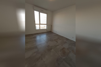 appartement cergy 95800