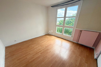  appartement cergy 95800