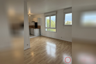  appartement cergy 95800