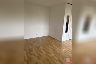  appartement cergy 95800