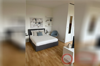  appartement cergy 95800