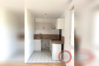  appartement cergy 95800
