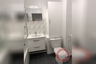  appartement cergy 95800