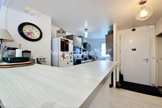  appartement cergy 95800