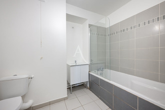  appartement cergy 95800
