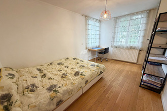  appartement cergy 95800