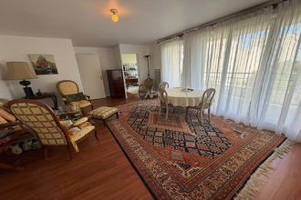  appartement cergy 95800