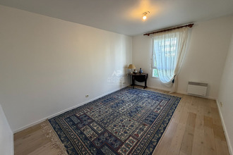  appartement cergy 95800