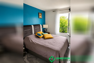  appartement cergy 95800