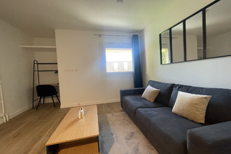  appartement cergy 95800