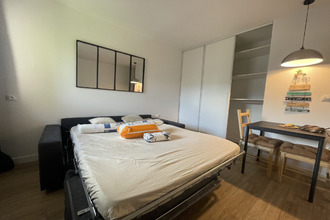  appartement cergy 95800