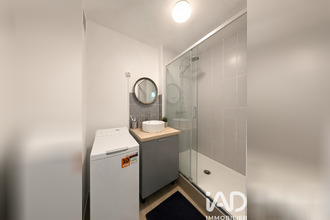  appartement cergy 95800