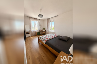  appartement cergy 95800
