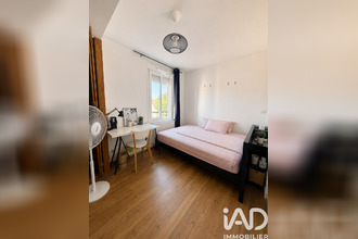  appartement cergy 95800