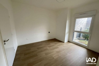  appartement cergy 95800