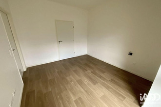  appartement cergy 95800