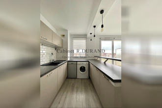  appartement cergy 95800