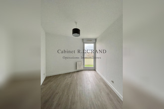  appartement cergy 95800