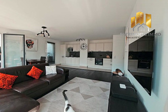  appartement cergy 95800