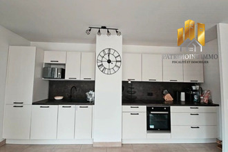  appartement cergy 95800