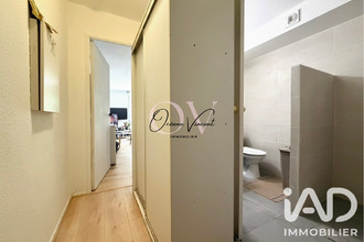  appartement cergy 95800