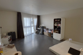  appartement cergy 95800