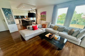  appartement cergy 95800