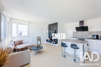  appartement cergy 95800