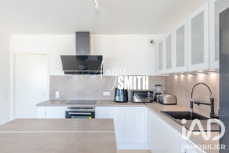  appartement cergy 95800