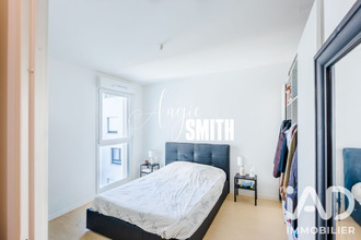  appartement cergy 95800