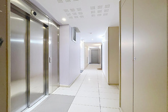  appartement cergy 95800