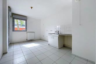  appartement cergy 95800