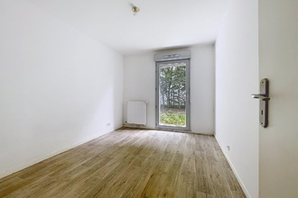 appartement cergy 95800